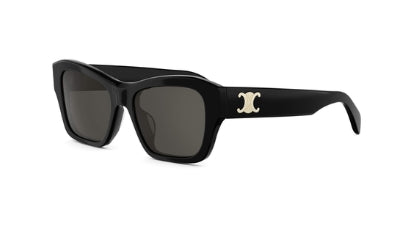 Celine 40330U Triomphe Sunglasses