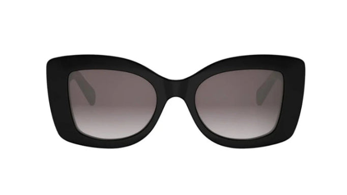Celine 40324U Sunglasses
