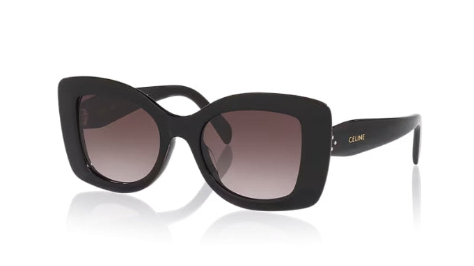 Celine 40324U Sunglasses