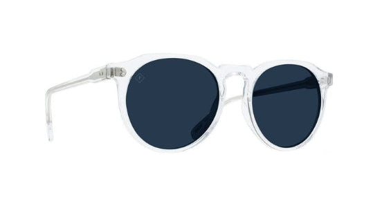 RAEN Remmy 49 Sunglasses