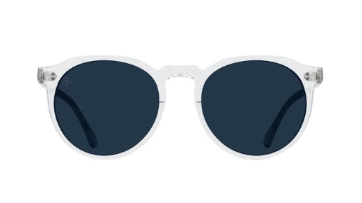 RAEN Remmy 49 Sunglasses
