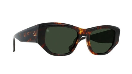 RAEN Ynez Sunglasses