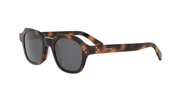 Celine 40326U Sunglasses