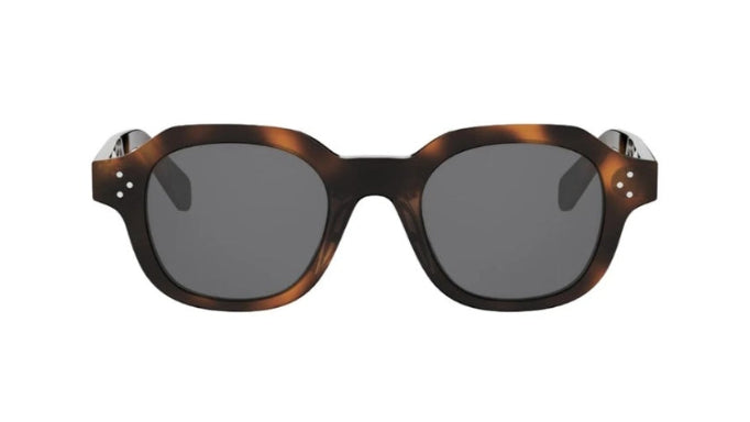 Celine 40326U Sunglasses