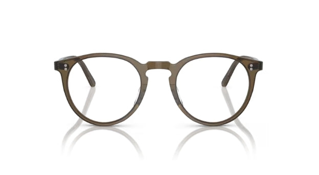 Oliver Peoples 5183 O'Malley