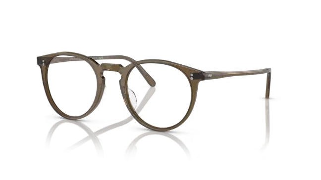 Oliver Peoples 5183 O'Malley