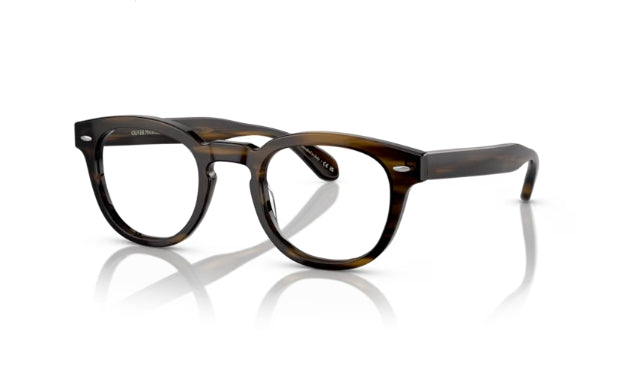 Oliver Peoples 5036 Sheldrake