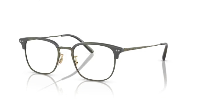 Oliver Peoples 5259 Willman