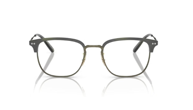 Oliver Peoples 5259 Willman