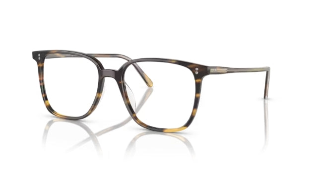 Oliver Peoples 5374 Coren