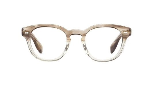 Oliver Peoples 5413 Cary Grant