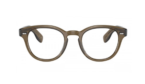 Oliver Peoples 5413 Cary Grant