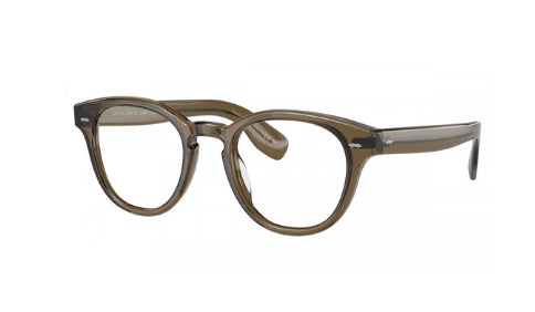 Oliver Peoples 5413 Cary Grant