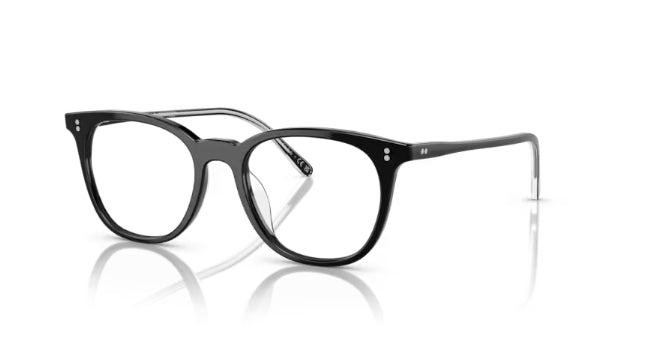 Oliver Peoples 5538 Josianne