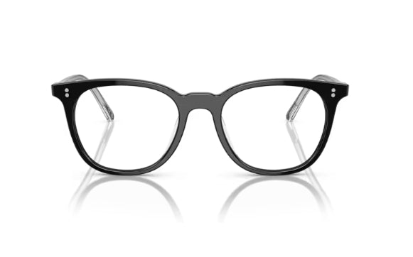Oliver Peoples 5538 Josianne