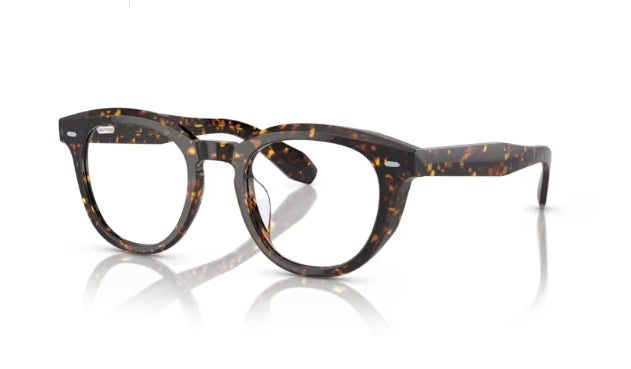 Oliver Peoples 5547 N.05