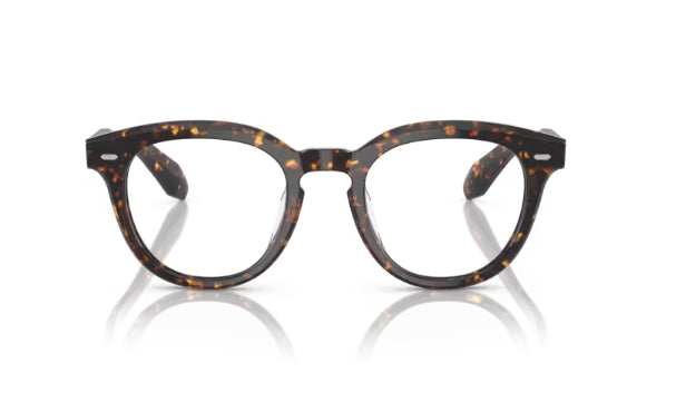 Oliver Peoples 5547 N.05