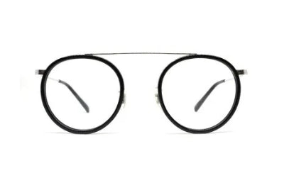 Oliver Peoples 7970 MP-3-XL