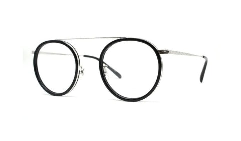 Oliver Peoples 7970 MP-3-XL