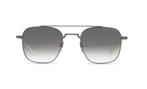 DITA Artoa.27 Sunglasses