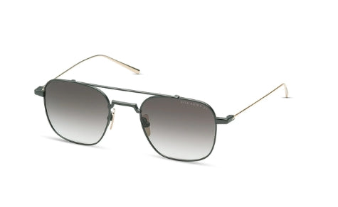 DITA Artoa.27 Sunglasses