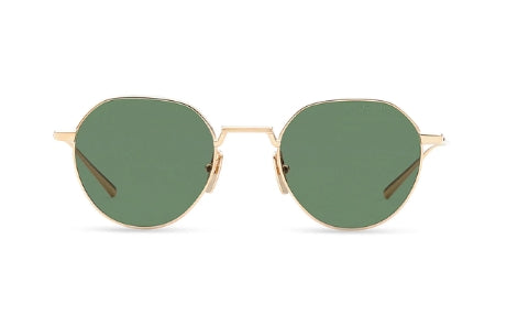 DITA Artoa.82 Sunglasses