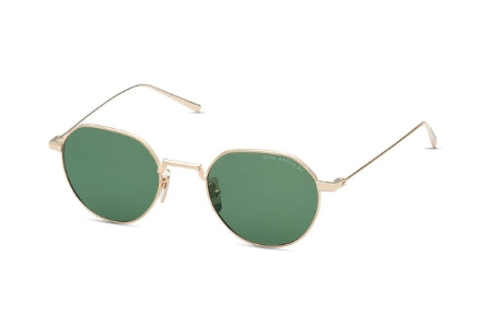 DITA Artoa.82 Sunglasses