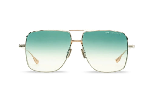 DITA Dubsystem Sunglasses