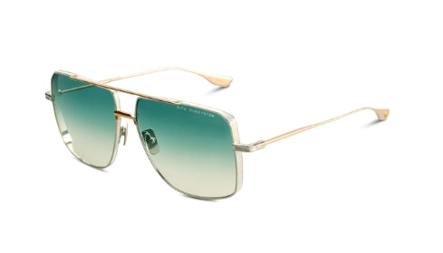 DITA Dubsystem Sunglasses