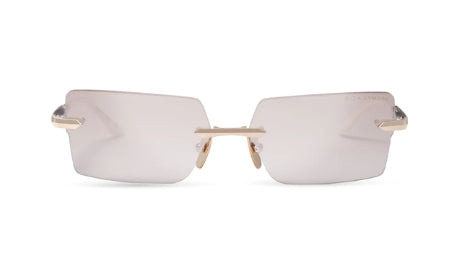 DITA Eymori Sunglasses