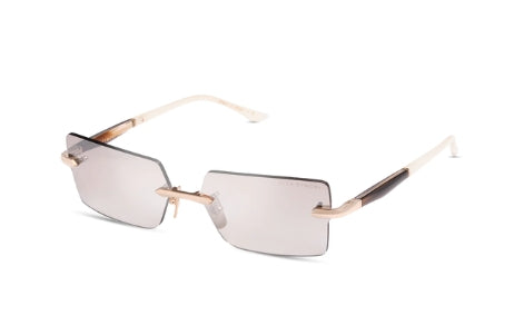 DITA Eymori Sunglasses