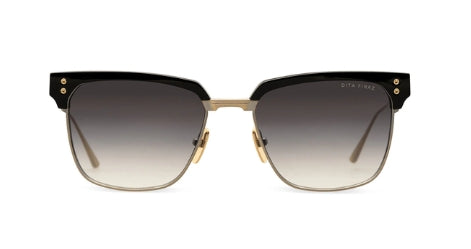 DITA Firaz Sunglasses