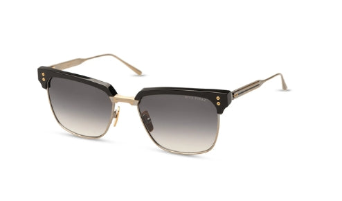 DITA Firaz Sunglasses