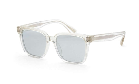 Oliver Peoples 5502 Parcell