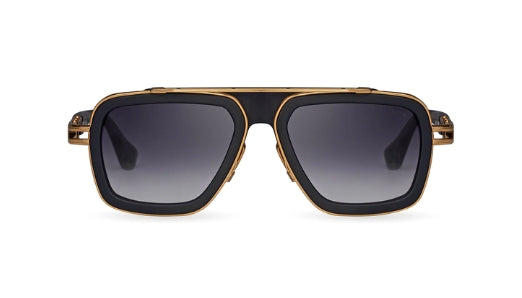 DITA LXN-Evo Sunglasses