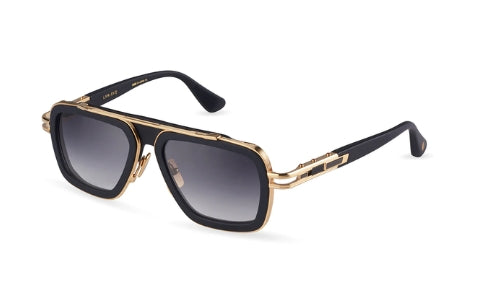 DITA LXN-Evo Sunglasses