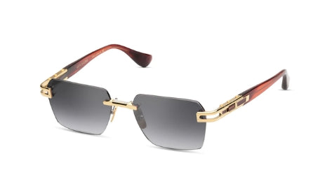 DITA Meta-Evo One Sunglasses