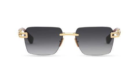 DITA Meta-Evo One Sunglasses