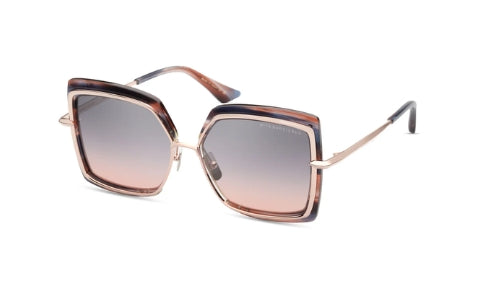 DITA Narcissus Sunglasses