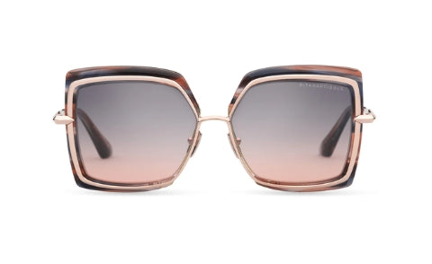 DITA Narcissus Sunglasses