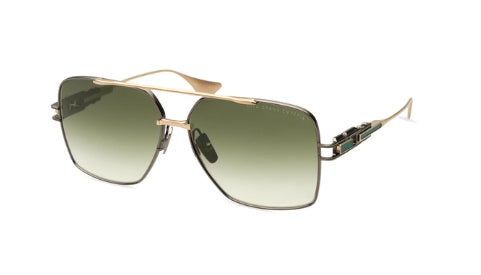 DITA Grand-Emperik Sunglasses