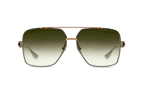 DITA Grand-Emperik Sunglasses