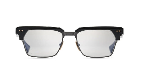 DITA Statesman Seven