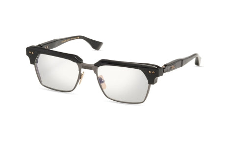 DITA Statesman Seven