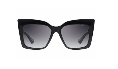 DITA Telemaker Sunglasses