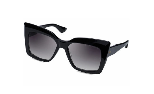 DITA Telemaker Sunglasses