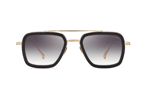 DITA Flight006 Sunglasses