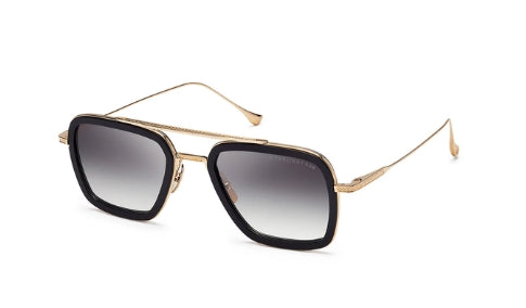 DITA Flight006 Sunglasses