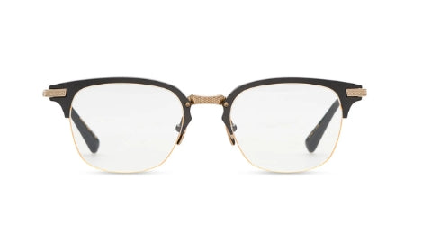 DITA Union Two