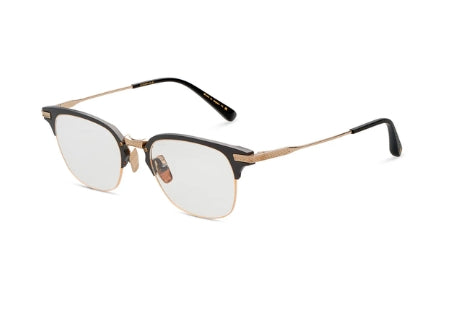 DITA Union Two